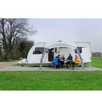 Tenda sole vango usato  Spedire a Italy