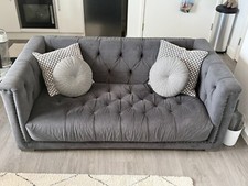 2 sofas comfy for sale 2 sofas comfy for sale LIVERPOOL