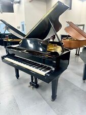 Yamaha grand piano for sale  Tarzana