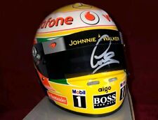 Sir lewis hamilton for sale  Shipping to Ireland