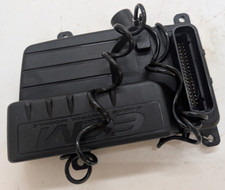 Ski doo used for sale  Newport