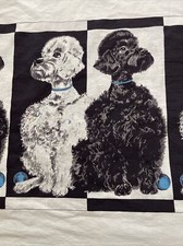 1950s black white for sale  John Day