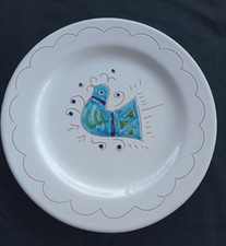 ceramica sarda usato ceramica sarda usato  Capoterra