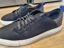 Men ted baker for sale  YORK