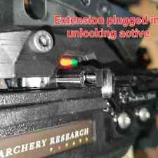 Automatic safety release for sale  WARRINGTON