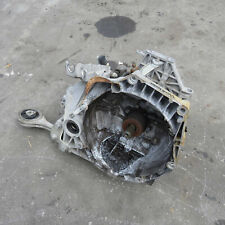 Cambio manuale gearbox usato  Italia
