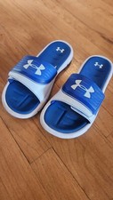 sandals adjustable men s for sale sandals adjustable men s for sale Bridgewater