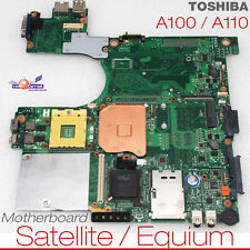 Motherboard v000068850 toshiba gebraucht kaufen  Nürnberg