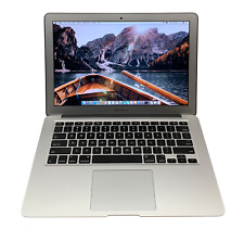 Usado, MUITO BOM - 2017/18+ MacBook Air 13 INTEL CORE i5 8GB RAM 512GB SSD - SEQUOIA comprar usado  Enviando para Brazil