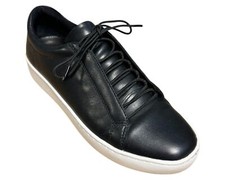 Vagabond BUTY SPORTOWE DAMSKIE 37 na sprzedaż  PL