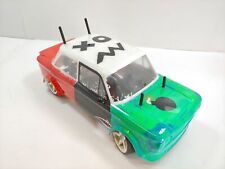 Tamiya m05 2wd for sale  Seymour