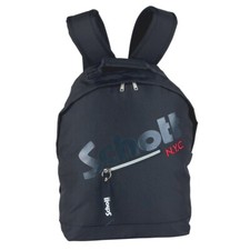Sac noir schott d'occasion  Courville-sur-Eure