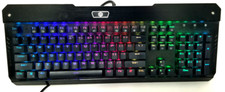 Skorpion black rgb for sale  Carteret