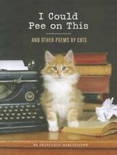 Could pee poems for sale  Montgomery