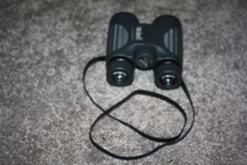 Bushnell h2o waterproof for sale  New York