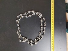 Collier sautoir art d'occasion  Nîmes