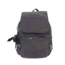 Kipling i3523 g1r d'occasion  Expédié en Belgium