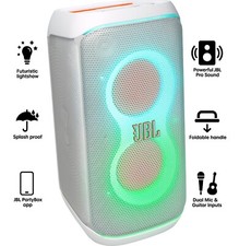 Jbl partybox club for sale  Nashville