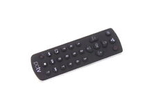 Riginal fernbedienung pctv gebraucht kaufen  Neu Wulmstorf