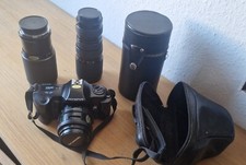 Lympus 101 power gebraucht kaufen  Nürnberg