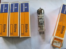 Röhre siemens pfl200 gebraucht kaufen  Remagen