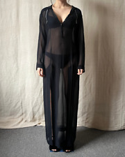 Meadham kirchhoff spring for sale  LONDON