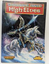 Warhammer fantasy armeebuch gebraucht kaufen  Frankfurt am Main