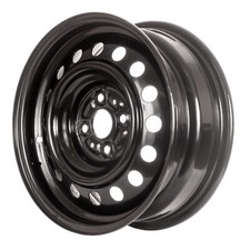 69448 reconditioned oem for sale  USA