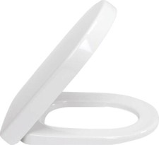 Villeroy boch subway gebraucht kaufen  Ascheberg