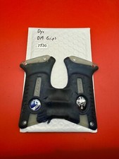 Dye grips for sale  West New York