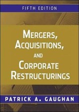Mergers acquisitions corporate for sale  Montgomery