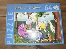 blatz puzzle gebraucht kaufen blatz puzzle gebraucht kaufen Aschaffenburg
