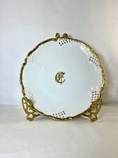 Vintage limoges fine for sale  Mobile