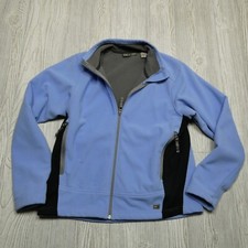 Rei fleece jacket for sale  Minneapolis