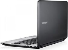 Notebook Samsung 15.6" Intel Core i7 2.40Ghz Quad Core 8GB Ram 256GB SSD WINS 10 comprar usado  Enviando para Brazil