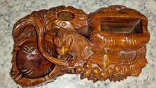 Rare vintage swiss for sale  Shipping to United Kingdom