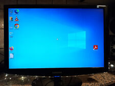 Monitor samsung usato Monitor samsung usato  Antrodoco