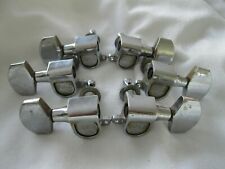 Vintage 1970 guild for sale  Miami