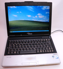 Windows retro laptop gebraucht kaufen  Friedrichshafen
