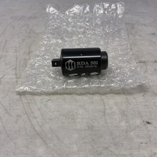 Mountz rda rundown for sale  Smithville