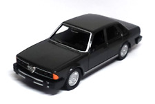 Alfa romeo alfa usato  Torino