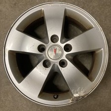 2005 2008 pontiac for sale  Holt