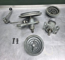 Atlas craftsman metal for sale  Downingtown