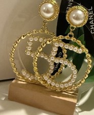 Damen schmuck gold gebraucht kaufen  Gelsenkirchen