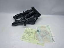 Kawasaki z800 haupt gebraucht kaufen  Wietze