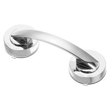 Suction cup door for sale  UK