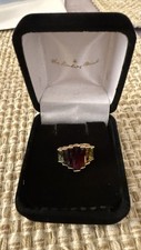 Designer ballarri pendant for sale  Prescott