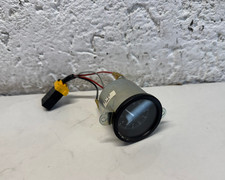 Uhr analog gauge gebraucht kaufen  Aglasterhausen