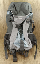 Berghaus freeflow iii for sale  WREXHAM