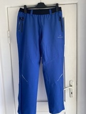 Neu unisex regenhose gebraucht kaufen  Schönkirchen